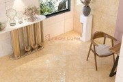 Gạch Ốp Lát APODIO 48812 - 48912 - 48912D
